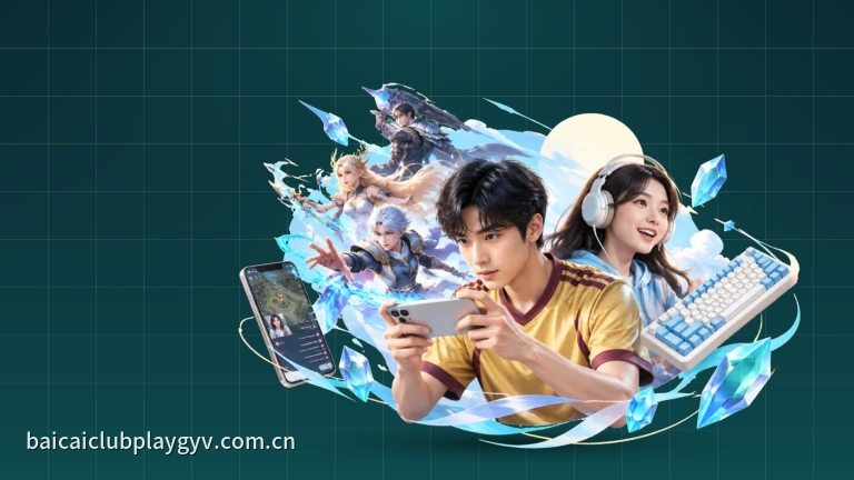 海星体育篮球赛事直播，观看入口